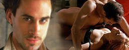 Joseph Fiennes