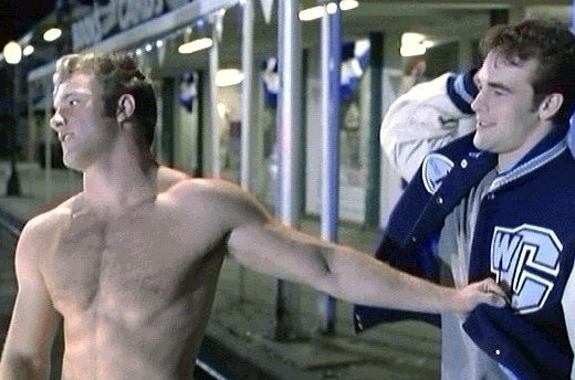 fotos de desnudos del actor scott caan